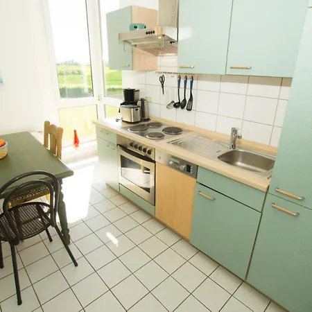 Sunnslag-26-og Appartement