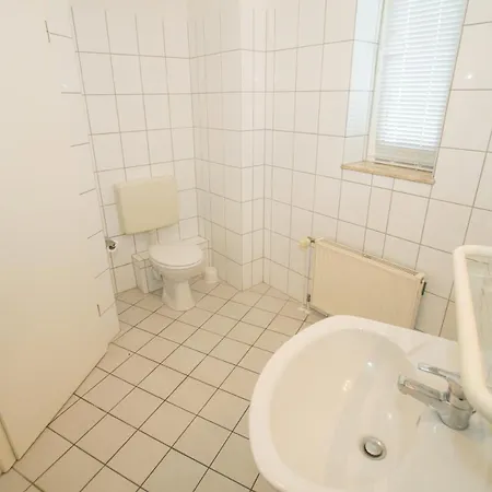 Appartement Sunnslag-26-og
